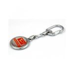 Auto si Moto - Electronice auto - Accesorii electronice auto - Breloc cheie Daihatsu - Infinity.ro