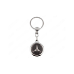 Auto si Moto - Electronice auto - Accesorii electronice auto - Breloc cheie Mercedes tip 3 - Infinity.ro