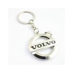 Auto si Moto - Electronice auto - Accesorii electronice auto - Breloc cheie Volvo tip 2 - Infinity.ro