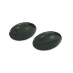 Auto si Moto - Piese auto si accesorii - Caroserie - Faruri, stopuri si proiectoare - Set 2 Semnalizari Aripa LED Dinamice pentru Mini Cooper R50, R52, R53 - Infinity.ro