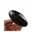 Auto si Moto - Piese auto si accesorii - Caroserie - Faruri, stopuri si proiectoare - Set 2 Semnalizari Aripa LED Dinamice Secventiale Fiat Sedici - Infinity.ro