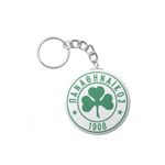 Auto si Moto - Electronice auto - Accesorii electronice auto - Breloc cheie PANATHINAIKOS - Infinity.ro