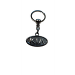 Auto si Moto - Electronice auto - Accesorii electronice auto - Breloc cheie Kia, Xenon Bright® - Infinity.ro