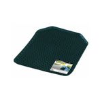 Auto si Moto - Piese auto si accesorii - Interior auto - Accesorii interior - Covoras din cauciuc universal "SNOW MAT" Bottari - Infinity.ro