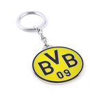 Auto si Moto - Electronice auto - Accesorii electronice auto - Breloc cheie Borussia Dortmund - Infinity.ro
