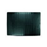 Auto si Moto - Piese auto si accesorii - Interior auto - Accesorii interior - Covoras Portbagaj Din Cauciuc Universal 82X119 cm Bottari - Infinity.ro
