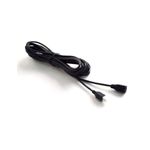 Auto si Moto - Electronice auto - Accesorii electronice auto - Cablu prelungitor de 4 metri pentru senzori de parcare Mama-Tata - Infinity.ro