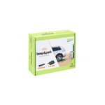 Auto si Moto - Electronice auto - Senzori de parcare - Senzori parcare cu avertizare sonora Valeo - Infinity.ro