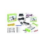 Auto si Moto - Electronice auto - Senzori de parcare - Senzori parcare cu avertizare sonora Valeo - Infinity.ro