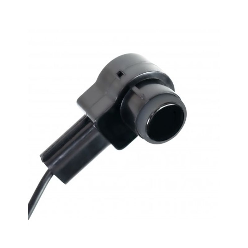 Auto si Moto - Electronice auto - Senzori de parcare - Senzori Parcare Auto Pni Escort P16 A, Cu 4 Receptori 16mm Tip Oem - Infinity.ro