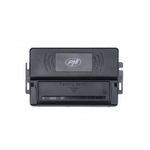 Auto si Moto - Electronice auto - Senzori de parcare - Senzori Parcare Auto Pni Escort P16 A, Cu 4 Receptori 16mm Tip Oem - Infinity.ro