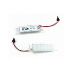 Auto si Moto - Piese auto si accesorii - Caroserie - Faruri, stopuri si proiectoare - Lampi numar led OPEL Astra J, Astra H, Corsa D, Insignia, Zafira B, Vectra C - Infinity.ro