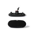 Auto si Moto - Piese auto si accesorii - Caroserie - Faruri, stopuri si proiectoare - Set 2 Lampi Gabarit LED pentru Mercedes Sprinter W906 - Infinity.ro