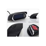 Auto si Moto - Electronice auto - Senzori de parcare - Senzori parcare cu display LCD - Infinity.ro