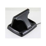 Auto si Moto - Electronice auto - Senzori de parcare - Senzori parcare cu camera video si display LCD pliabil de 4.3" T22 Gri - Infinity.ro