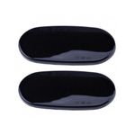 Auto si Moto - Piese auto si accesorii - Caroserie - Faruri, stopuri si proiectoare - Set 2 Lampi Gabarit LED pentru Mercedes Sprinter W906 - Infinity.ro