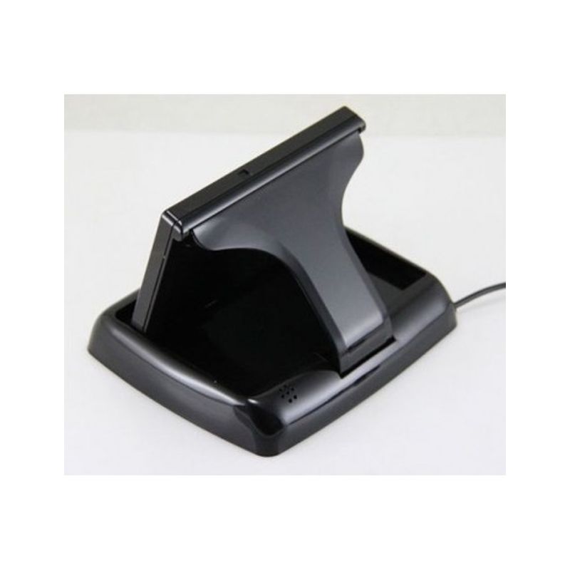 Auto si Moto - Electronice auto - Senzori de parcare - Senzori parcare cu camera video si display LCD pliabil de 4.3" T22 Rosu - Infinity.ro
