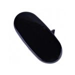 Auto si Moto - Piese auto si accesorii - Caroserie - Faruri, stopuri si proiectoare - Set 2 Lampi Gabarit LED pentru Mercedes Sprinter W906 - Infinity.ro