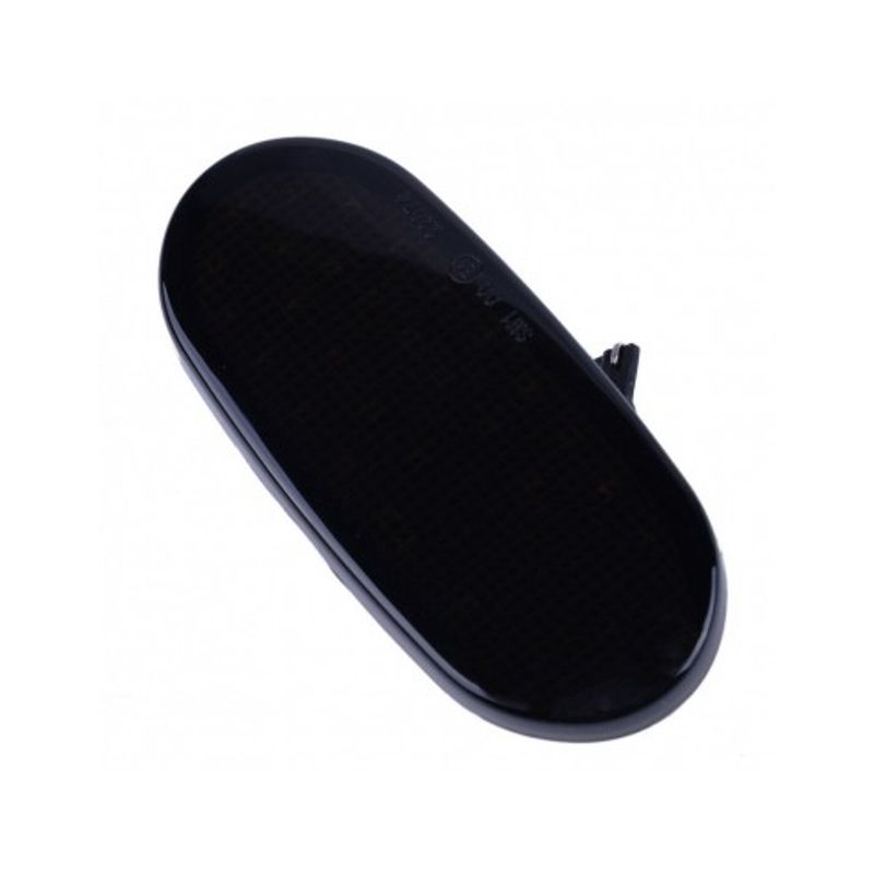 Auto si Moto - Piese auto si accesorii - Caroserie - Faruri, stopuri si proiectoare - Set 2 Lampi Gabarit LED pentru Mercedes Sprinter W906 - Infinity.ro