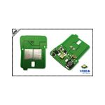 Auto si Moto - Electrice auto - Iluminare si semnalizare - Becuri auto - Set 2 Module LED Pozitie cu lumina alb rece Clasa E - W212 - Infinity.ro