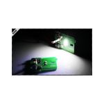 Auto si Moto - Electrice auto - Iluminare si semnalizare - Becuri auto - Set 2 Module LED Pozitie cu lumina alb rece Clasa E - W212 - Infinity.ro