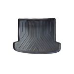 Auto si Moto - Piese auto si accesorii - Interior auto - Accesorii interior - Covor Protectie Portbagaj Umbrella Pentru Hyundai Tucson Iv Comfort/Prime/Elite (Fara Subwoofer) 2020- - Infinity.ro