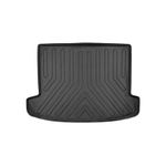 Auto si Moto - Piese auto si accesorii - Interior auto - Accesorii interior - Covor Protectie Portbagaj Umbrella Pentru Hyundai Tucson Iv Elite Plus (Cu Subwoofer) 2020- - Infinity.ro