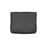 Auto si Moto - Piese auto si accesorii - Interior auto - Accesorii interior - Covor Protectie Portbagaj Umbrella Pentru Ford Focus 2 Stw 2005-2010 - Infinity.ro