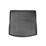 Auto si Moto - Piese auto si accesorii - Interior auto - Accesorii interior - Covor Protectie Portbagaj Umbrella Pentru Fiat Egea / Tipo Sw (Cu Podea Inalta) 2015- - Infinity.ro