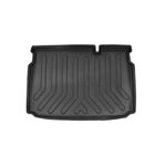 Auto si Moto - Piese auto si accesorii - Interior auto - Accesorii interior - Covor Protectie Portbagaj Umbrella Pentru Ford Ecosport (Cu Podea Joasa) 2012- - Infinity.ro