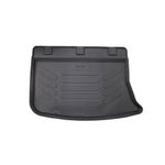 Auto si Moto - Piese auto si accesorii - Interior auto - Accesorii interior - Covor Protectie Portbagaj Umbrella Pentru Hyundai I30 I Sw 2007-2012 - Infinity.ro