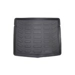 Auto si Moto - Piese auto si accesorii - Interior auto - Accesorii interior - Covor Protectie Portbagaj Umbrella Pentru Fiat Egea / Tipo Hb (Cu Roata De Rezerva) 2015- - Infinity.ro