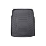 Auto si Moto - Piese auto si accesorii - Interior auto - Accesorii interior - Covor Protectie Portbagaj Umbrella Pentru Bmw 5 Series E60 2003-2010 - Infinity.ro