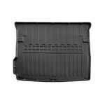 Auto si Moto - Intretinere auto - Covorase auto - Covor Protectie Portbagaj Umbrella Pentru Dacia Duster 4X2 2022- - Infinity.ro