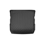 Auto si Moto - Piese auto si accesorii - Interior auto - Accesorii interior - Covor Protectie Portbagaj Umbrella Pentru Dacia Duster 4X4 2022- - Infinity.ro