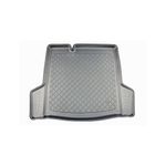 Auto si Moto - Piese auto si accesorii - Interior auto - Accesorii interior - Covor Protectie Portbagaj Umbrella Pentru Dacia Logan Sedan 2020- - Infinity.ro
