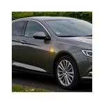 Auto si Moto - Piese auto si accesorii - Caroserie - Faruri, stopuri si proiectoare - Set 2 Semnalizari Aripa LED Opel Astra J, K, Insignia B, Zafira C, Crossland X, Grandland X - BTLL-309 - Infinity.ro