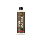 Auto si Moto - Intretinere auto - Produse curatare auto - Crema Hidratare Piele LEATHER EXPERT Leather Conditioner, 1l - Infinity.ro