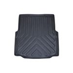 Auto si Moto - Piese auto si accesorii - Interior auto - Accesorii interior - Covor Protectie Portbagaj Umbrella Pentru Bmw 3 Series E46 1997-2006 - Infinity.ro
