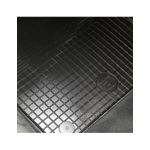 Auto si Moto - Intretinere auto - Covorase auto - Set covorase auto din cauciuc tip tavita pentru Audi Q7 (2015-), Q8 (2018-) (Inclusiv Hybrid) - Infinity.ro