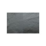 Auto si Moto - Intretinere auto - Produse curatare auto - Crema Hidratare Piele LEATHER EXPERT Leather Conditioner, 1l - Infinity.ro