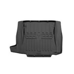 Auto si Moto - Piese auto si accesorii - Interior auto - Accesorii interior - Covor Protectie Portbagaj Umbrella Pentru Bmw 1 Series E87 (2004-2011) - Infinity.ro