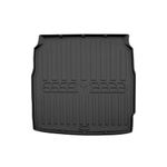 Auto si Moto - Piese auto si accesorii - Interior auto - Accesorii interior - Covor Protectie Portbagaj Umbrella Pentru Bmw 5 Series F10 Sedan (2010-2013) - Infinity.ro