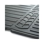 Auto si Moto - Piese auto si accesorii - Interior auto - Accesorii interior - Covor Protectie Portbagaj Umbrella Pentru Bmw 1 Series E87 (2004-2011) - Infinity.ro