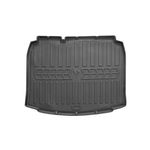 Auto si Moto - Piese auto si accesorii - Interior auto - Accesorii interior - Covor Protectie Portbagaj Umbrella Pentru Audi A3 (8P) Hatchback (2003-2012) - Infinity.ro