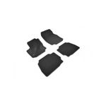 Auto si Moto - Intretinere auto - Covorase auto - SET COVORASE AUTO MOCHETA FORD MONDEO IV (2007-2014) - Infinity.ro