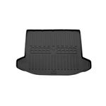 Auto si Moto - Piese auto si accesorii - Interior auto - Accesorii interior - Covor Protectie Portbagaj Umbrella Kia Sportage (NQ5) (2021-) - Infinity.ro