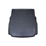 Auto si Moto - Piese auto si accesorii - Interior auto - Accesorii interior - Covor Protectie Portbagaj Umbrella Pentru Bmw 5 Series E39 1995-2003 - Infinity.ro