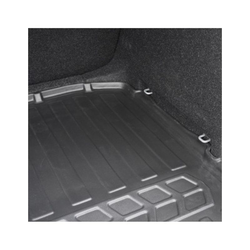 Auto si Moto - Piese auto si accesorii - Interior auto - Accesorii interior - Covor Protectie Portbagaj Umbrella Pentru Bmw 1 Series E87 (2004-2011) - Infinity.ro