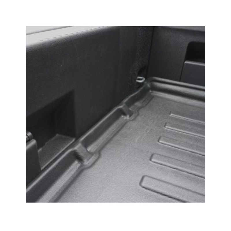 Auto si Moto - Piese auto si accesorii - Interior auto - Accesorii interior - Covor Protectie Portbagaj Umbrella Pentru Bmw 1 Series E87 (2004-2011) - Infinity.ro